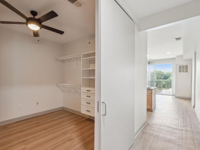 Apartment for rent in Louisville, Kentucky