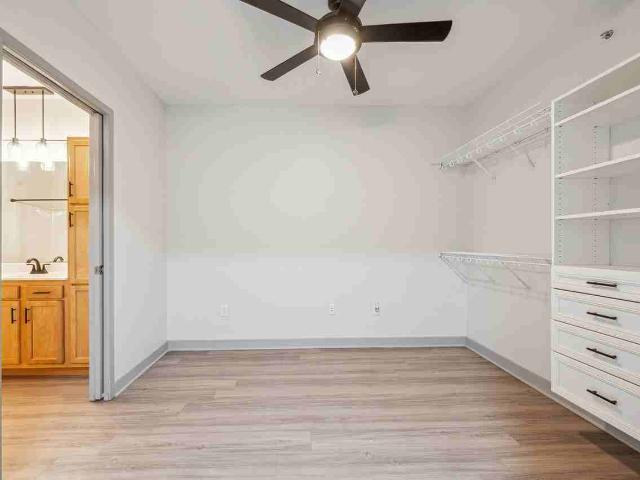 Apartment for rent in Louisville, Jefferson County
