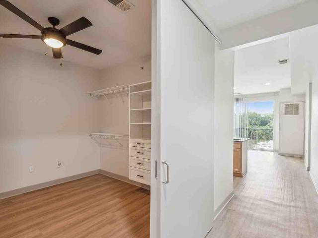 Apartment for rent in Louisville, Kentucky