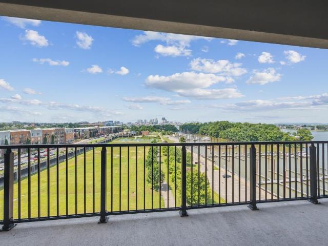 Apartment for rent in Louisville, Kentucky