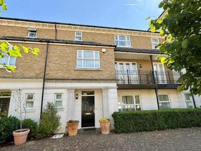 House for sale in Upchurch, Gillingham
