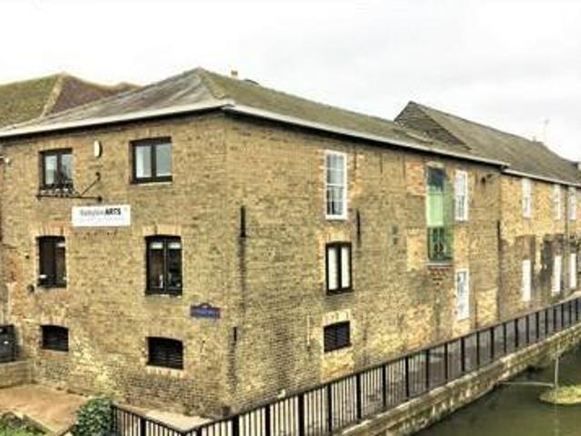 House for rent in Barway, Cambridgeshire