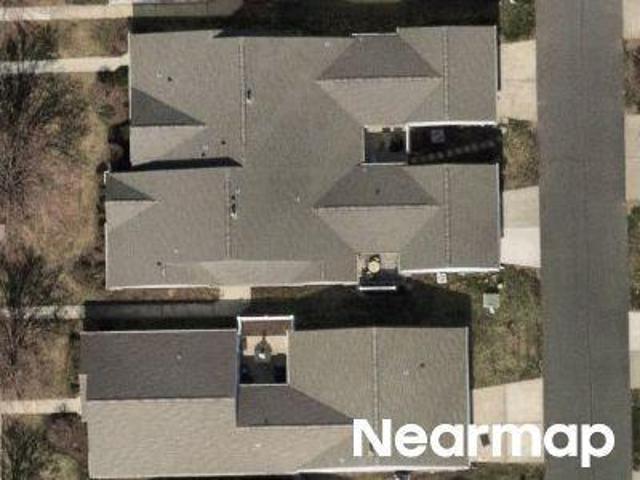 Condo for sale in Monroe Township, New Jersey