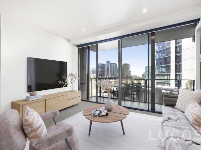 Apartment for sale in Camerons Creek, Victoria