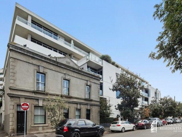 Apartment for sale in Camerons Creek, Victoria