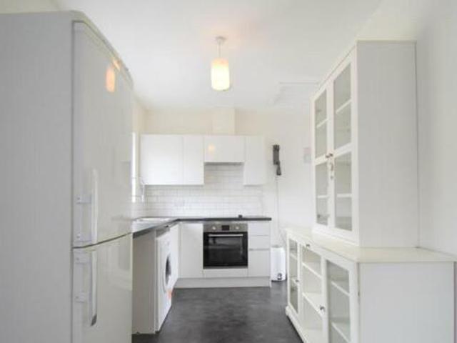 House for rent in Waterside, Chesham