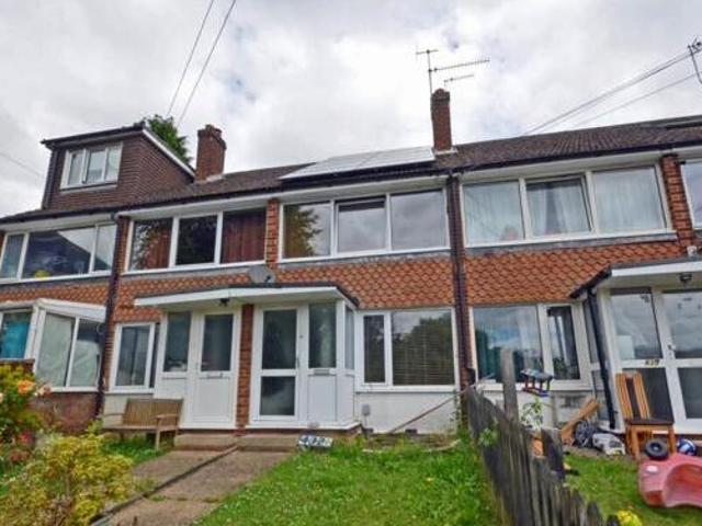 House for sale in Chesham