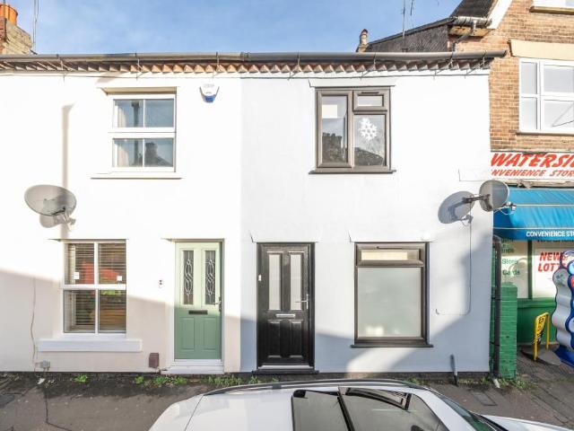House for rent in Chesham