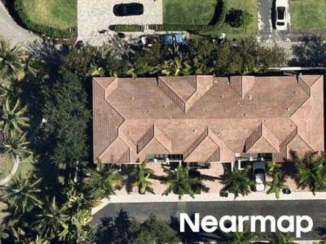 Property for sale in Boynton Beach, Palm Beach County