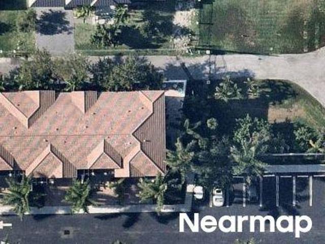 Townhouse for sale in Boynton Beach