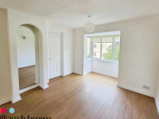 House for rent in Becontree, Greater London