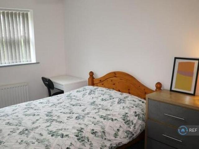 House for rent in Tyburn, West Midlands