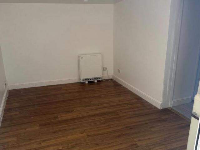 House for rent in Royal Borough of Greenwich, Greater London