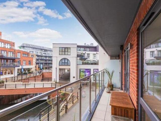 House for sale in Maidenhead, Windsor and Maidenhead