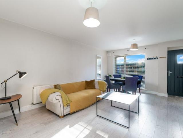 Apartment to rent in Swords, North Tipperary