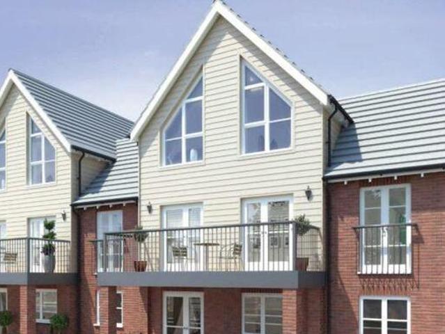 House for sale in Castleford, West Yorkshire