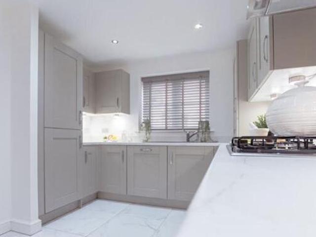House for sale in Castleford, West Yorkshire