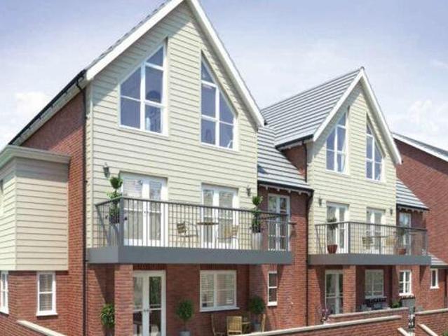House for sale in Castleford, West Yorkshire
