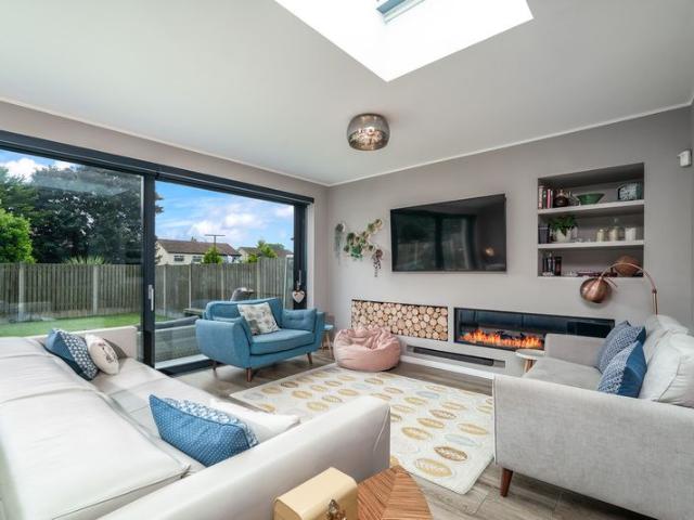 House to rent in Portmarnock, North Tipperary