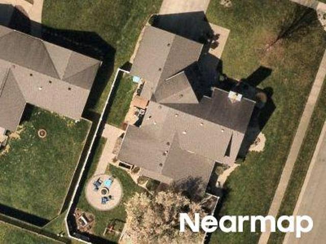House for sale in New Haven, Indiana