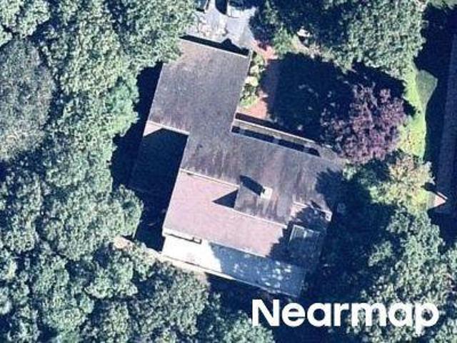 House for sale in Centerville, Massachusetts