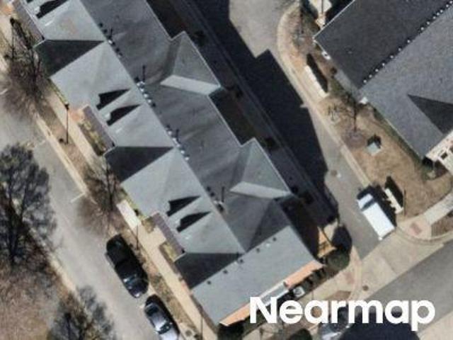 Condo for sale in Virginia