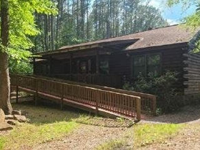 House for sale in Henrico, Northampton County