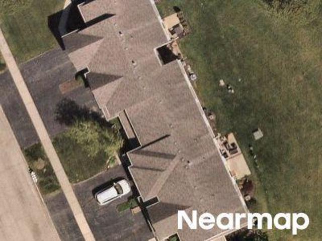 House for sale in Dekalb, Illinois