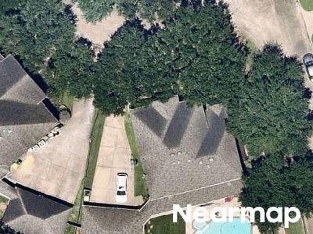 House for sale in Missouri City, Texas