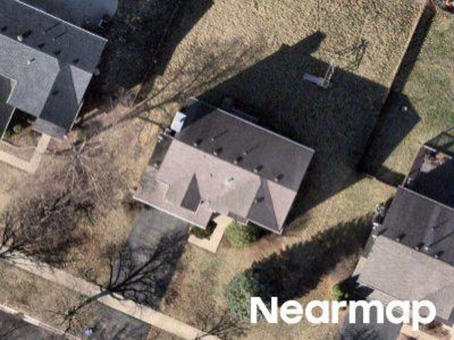 House for sale in Bolingbrook, Illinois