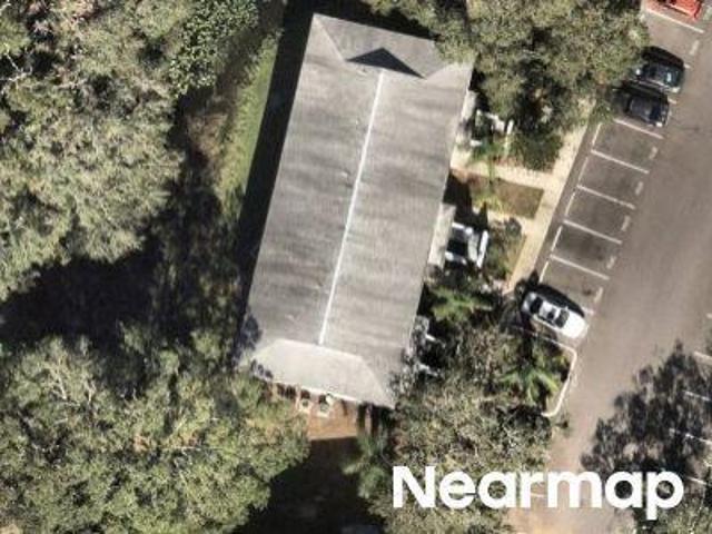 Condo for sale in Tampa