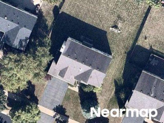 House for sale in Bolingbrook, Illinois