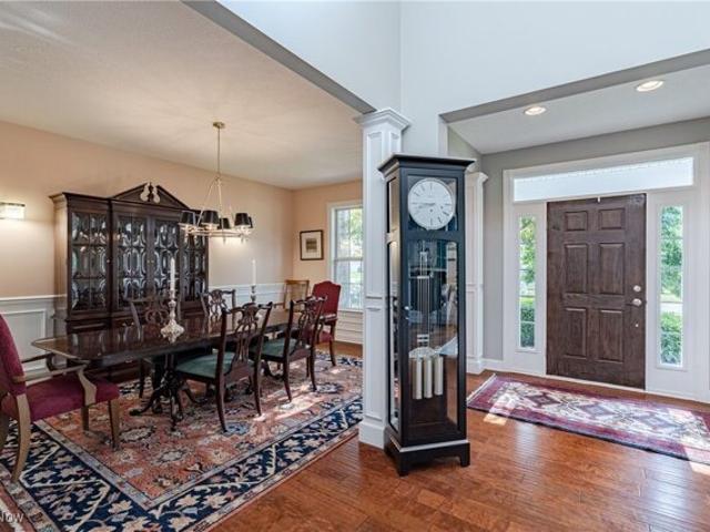 House for sale in Avon Lake