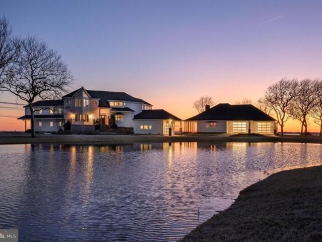House for sale in Berlin