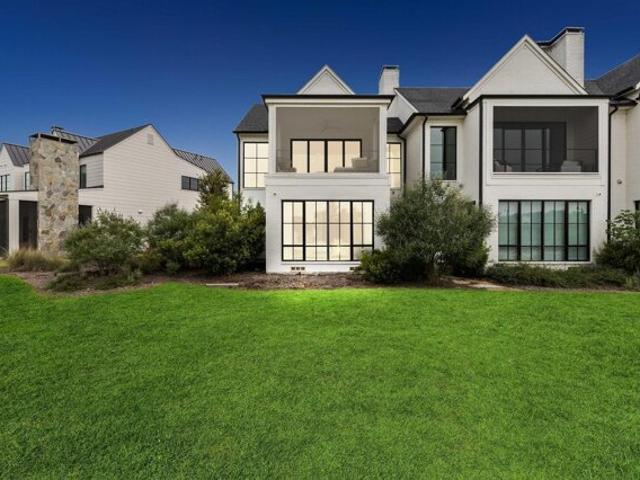 House for sale in Malakoff, Texas