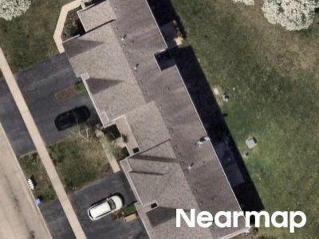 House for sale in Dekalb, Illinois