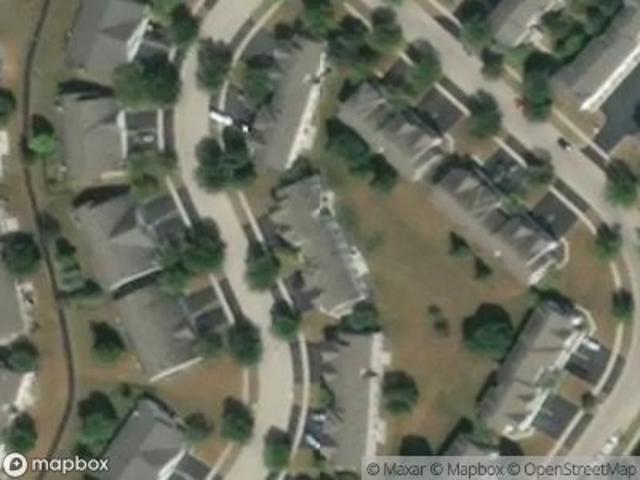 House for sale in Dekalb, Illinois