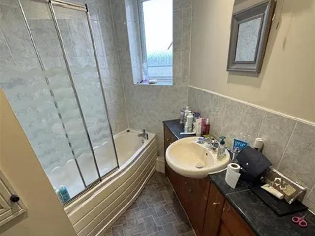 House for rent in Hockley Port, Isle Of Man