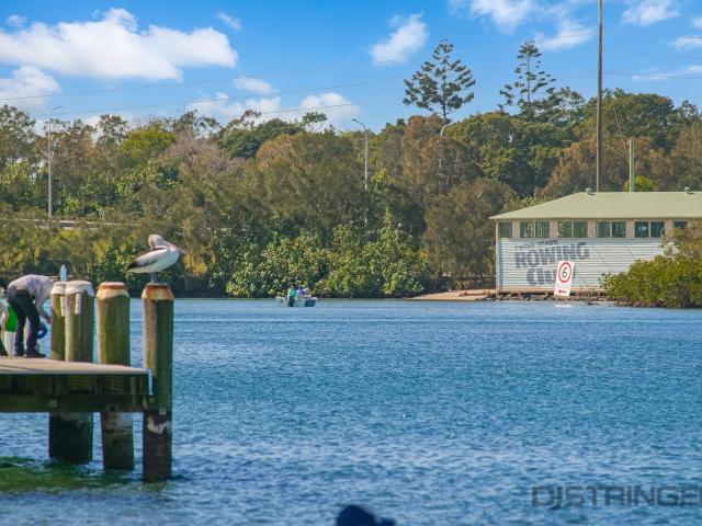 Duplex for sale in Tweed Heads West, New South Wales