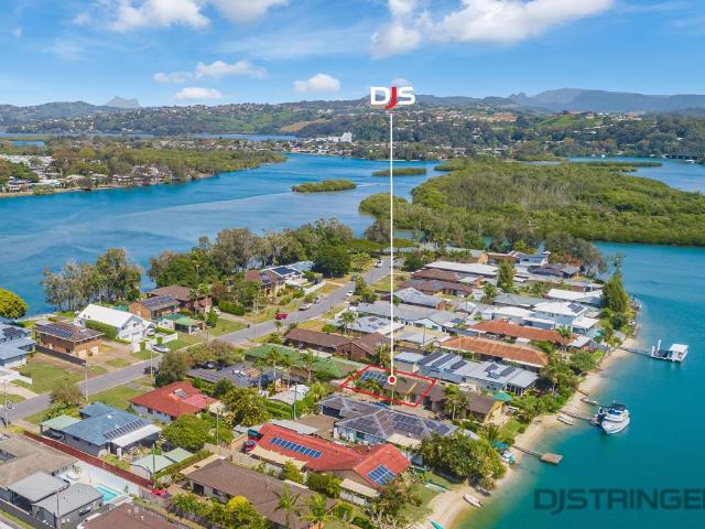 House for sale in Tweed Heads, New South Wales