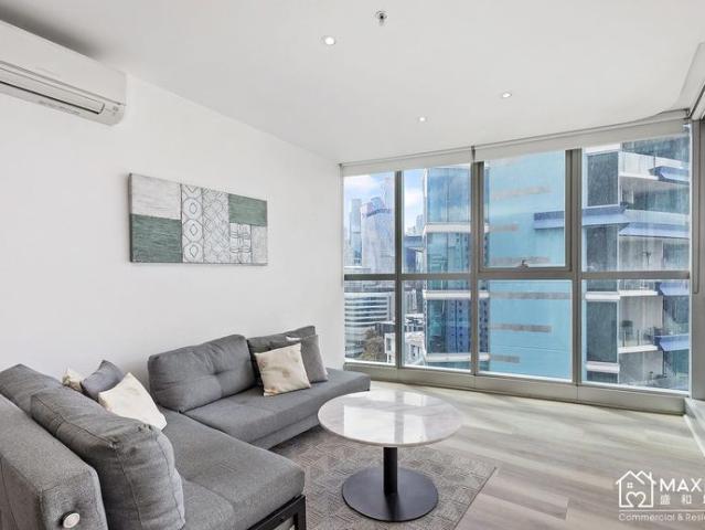 Granny Flat for rent in City Of Melbourne, Camerons Creek