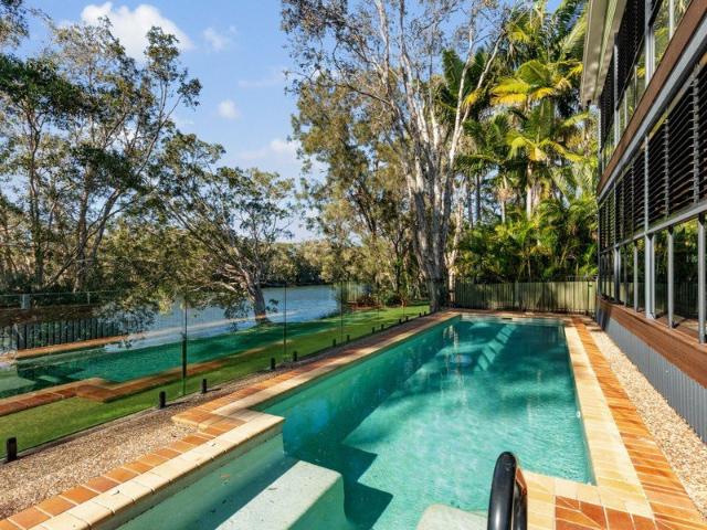 House for sale in Kings Creek, Queensland