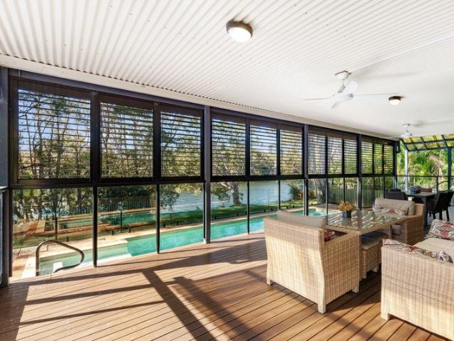 House for sale in Pacific Paradise, Sunshine Coast Regional