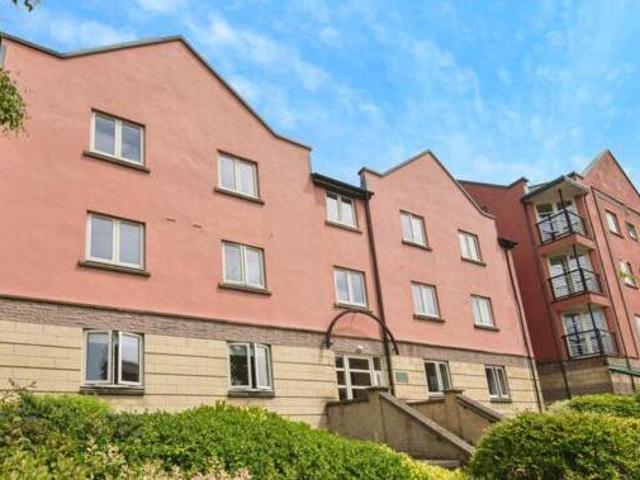 House for sale in Watergate, Devon