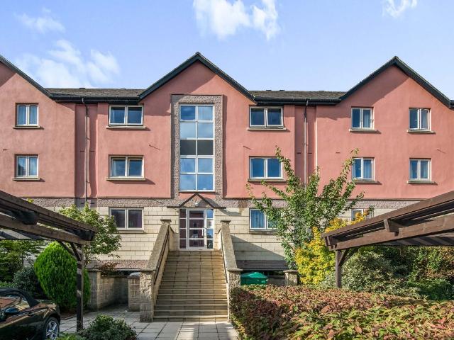 Apartment for rent in Watergate, Devon