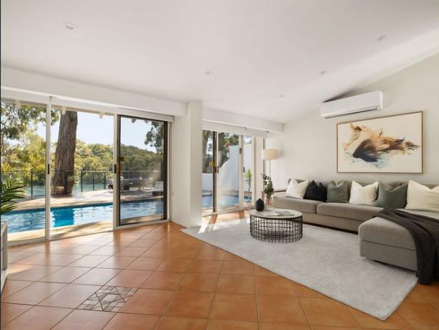 House for rent in St George, Sydney