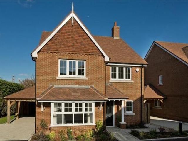 House for sale in Surrey