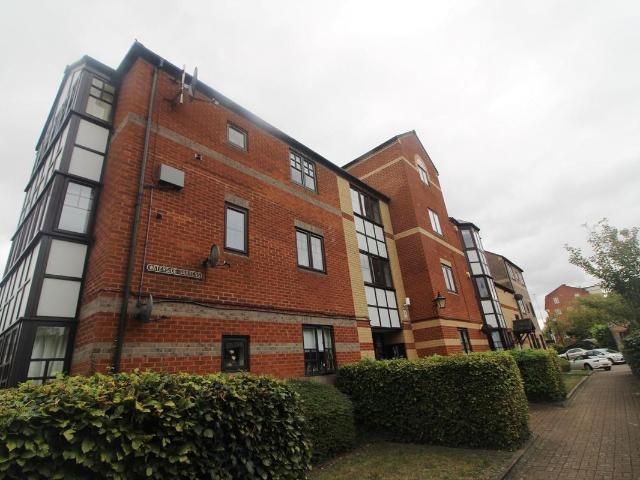 Apartment for rent in Reading