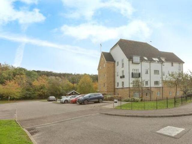House for sale in Gravesend, Gravesham