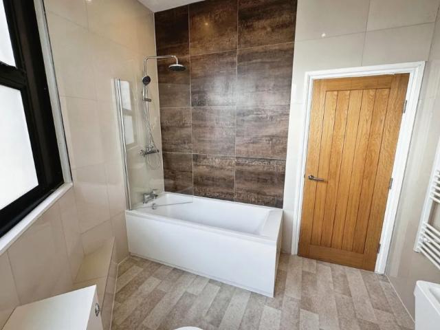 Room for rent in New Boultham, Brayford